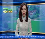 Đánh giá thị trường 14.12
