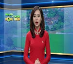 Đánh giá thị trường 21.12