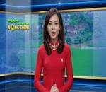 Huyện Chương Mỹ phát triển nông nghiệp theo chuỗi ATTP