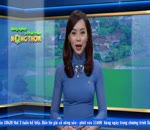 Đánh giá thị trường 28.12
