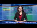 Tin tổng kết TT PT hoa cây cảnh