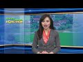 Tin tặng quà cô trò trường tiểu học bán trú Tà ghênh