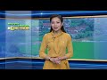 Tin Hà nội đây mạnh liên kết an toàn thực phẩm