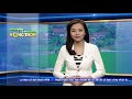 Tin_Sở NN&PTNT tổng kết công tác năm 2018