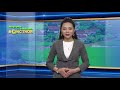 Tin_Ktr ctác phòng chống DTLCP tại Thị xã Sơn Tây