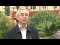 Nhà nông cần biết_Phòng, trừ 1 số bệnh trên cây lúa vụ Xuân