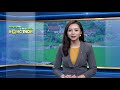 Tin_Tăng cường Quản lý chất lượng NLTS