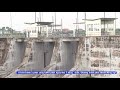 Tin_Tập huấn phổ biến PL về BVCT thủy lợi