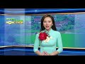 Tin_Hội nghị cơ giới hóa đồng bộ tại Phú Xuyên