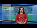 Bản Tin đánh giá thị trường 28-04