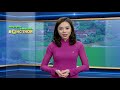 Ps_Những người phụ nữ đam mê làm nông nghiệp sạch