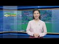 Tin_Kiem tra MHKN Mạ khay cấy máy