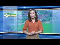 Ps_Hiệu quả từ nguồn Quỹ Khuyến nông