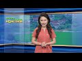 Tin_bàn giao giống MHKN