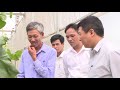 Ps_Ứng Hòa phát huy thế mạnh PTNN