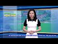 Ps_Mô hình khuyến nông giúp dân thoát nghèo bền vững