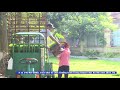 Tin_Ktr MHKN ma khay