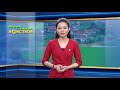 Bai_Hiệu quả mô hình khuyến nông SX Mạ khay 2019