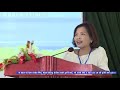 Tin_Trung tâm PTNN_Sơ kết 6 tháng đầu năm 2019