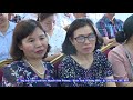 Tin_CC Thú y sơ kết công tác 6 tháng