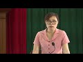 Tin_TT Khuyến nông_Sơ kết 6 tháng