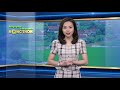 Mô hình bò sinh sản năm 2019 SNN&PTNN