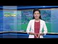 Chuỗi liên kết sản xuất NN tại Thanh oai