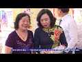 Tin tổng kết 10 năm NTM huyện Gia lâm