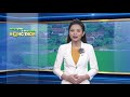 Tin_Mê Linh TK 10 năm NTM