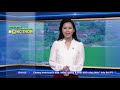 Ps_Nhãn chín muộn Hà Nội xuất khẩu