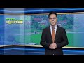 Bài xuất khẩu nhãn chín muộn Hà Nội