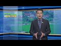 Bài hiệu quả sửa lý rơm dạ bằng chế phẩm vi sinh