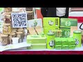 Ps_Kết quả SX NN năm 2018