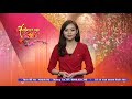 Tin_Công tác thú y_2018