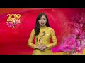 Ps_Kết quả công tác khuyến nông năm 2018