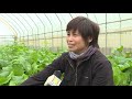 Mô hình Nông nghiệp hiệu quả