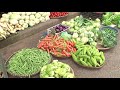 Bản Tin đánh giá thị trường 24.03