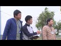 Bài_Công tác đảm bảo ANTT cụm CTPL Sông Đáy