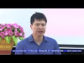 Tin_Thẩm định huyện NTM Gia Lâm