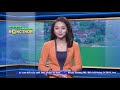 Tin_Chấm điểm chung khảo hội thi vẽ tranh về Rau an toàn