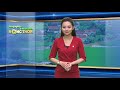 Bản Tin đánh giá thị trường so 8