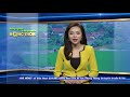 Đánh giá thị trường so 9