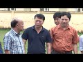 Ps_Ngành chăn nuôi Hà Nội một năm vượt khó