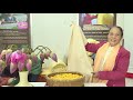 Ps_Lợi thế làng nghề thúc đẩy Chương trình