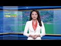 Ps_Công tác Khuyến nông năm 2019