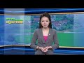 Nha nong_Trang trai rau huu co Hoa Vien(Thach That)
