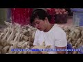 Tin_Chính sách hỗ trợ làng nghề