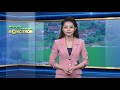 Tin_Phó bí thư thường trực thành ủy HN Ngô Thị Thanh Hằng kiểm tra NTM tại huyện Thạch Thất