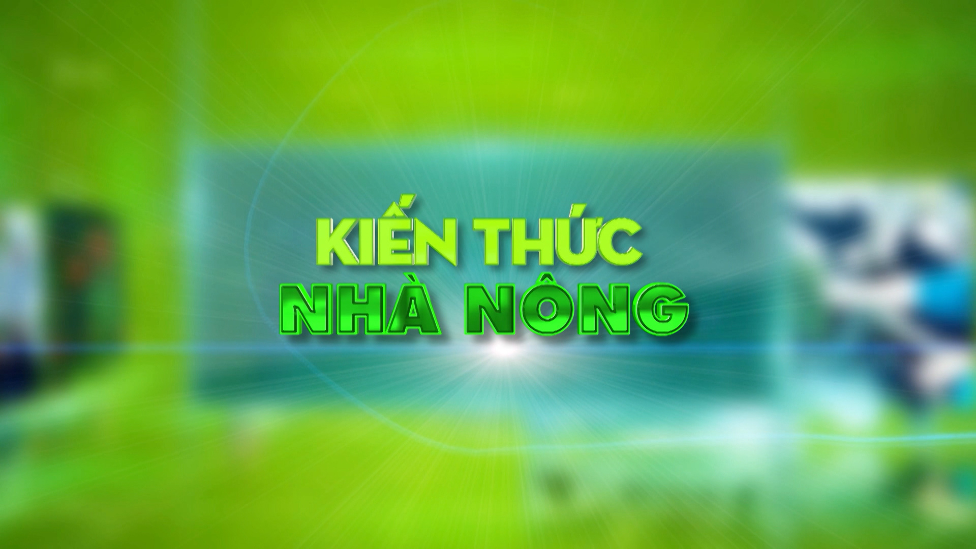 Nhà nông _ Hợp tác xã Nam dược Tản Viên Sơn nâng tầm sản phẩm dược liệu