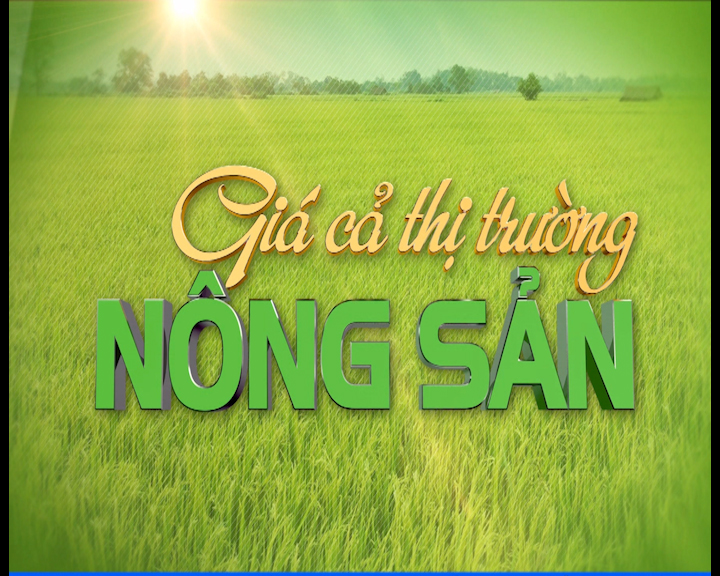 Đánh giá thị trương 1.2